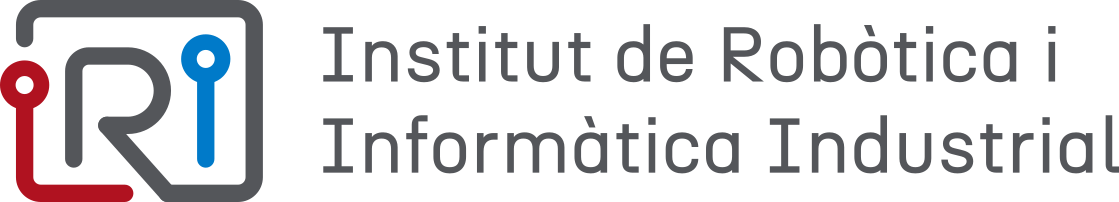 IRI-CSIC Logo